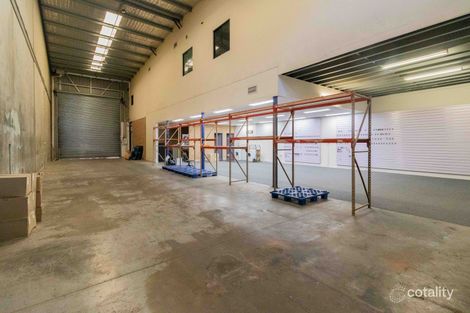 2/79 Newton Rd, Wetherill Park, NSW 2164