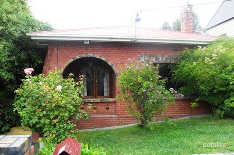 45 Hill St, West Hobart, TAS 7000
