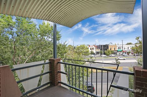 Property photo of 12/38-40A Brighton Road Balaclava VIC 3183