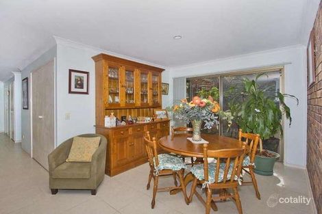 Property photo of 12 Coolabah Court Banora Point NSW 2486