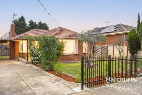 32 Winslow Ave, Lalor, VIC 3075