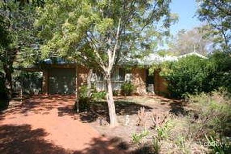 Property photo of 32 Twickenham Drive Dubbo NSW 2830