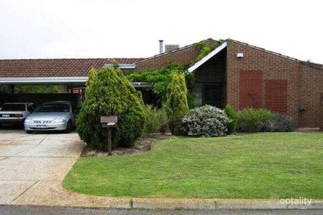 Property photo of 6 Formby Way Bull Creek WA 6149
