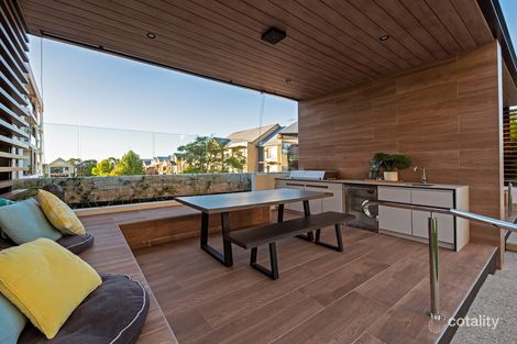 Property photo of 30/16 Marina Drive Ascot WA 6104