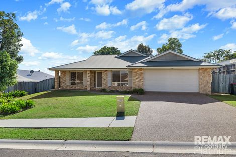 161 Macdonald Dr, Narangba, QLD 4504