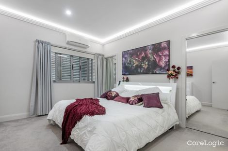 Property photo of 77 Flockton Street Stafford Heights QLD 4053