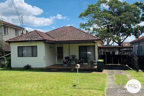 Property photo of 10 Beaconsfield Road Mortdale NSW 2223