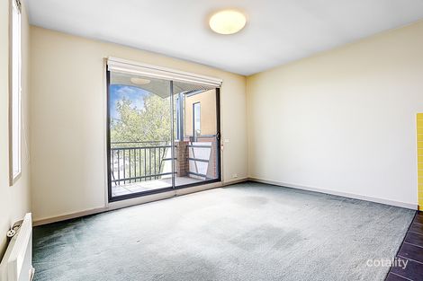 Property photo of 12/38-40A Brighton Road Balaclava VIC 3183