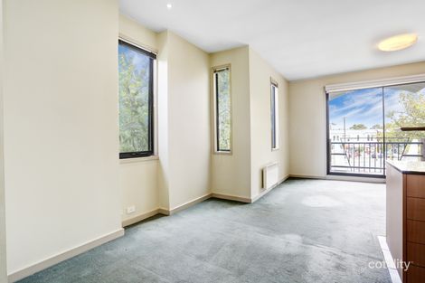 Property photo of 12/38-40A Brighton Road Balaclava VIC 3183
