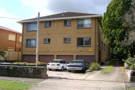 1/8 Fennell St, Parramatta, NSW 2150