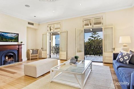 Property photo of 16/41-42 East Esplanade Manly NSW 2095