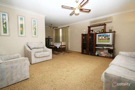 Property photo of 14 Selwyn Avenue Cambridge Gardens NSW 2747