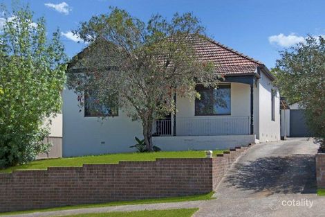 Property photo of 31 Charles Street Ryde NSW 2112
