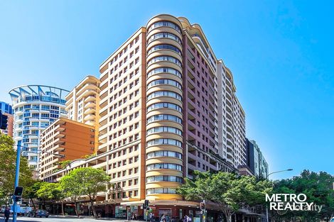 243/158-166 Day St, Sydney, NSW 2000