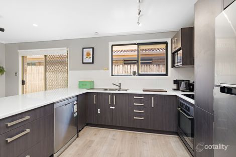 Property photo of 20 McCurley Street Wynnum West QLD 4178