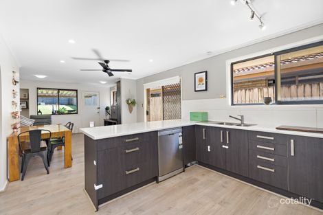Property photo of 20 McCurley Street Wynnum West QLD 4178