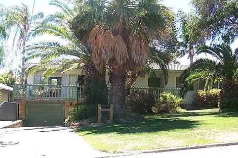 48 Oban Rd, City Beach, WA 6015