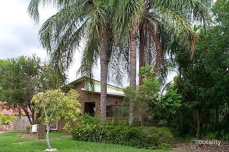 17 Grevillea Cres, Kin Kora, QLD 4680