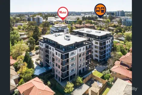 69/12 Vista St, Penrith, NSW 2750