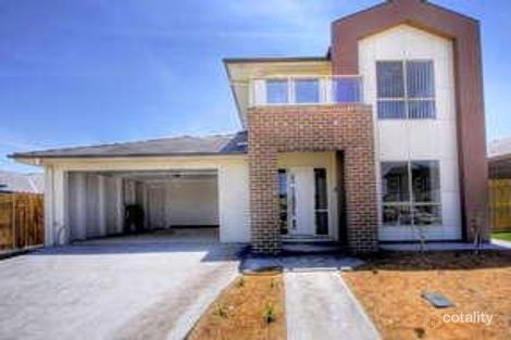 Property photo of 14 Cleggett Street Forde ACT 2914