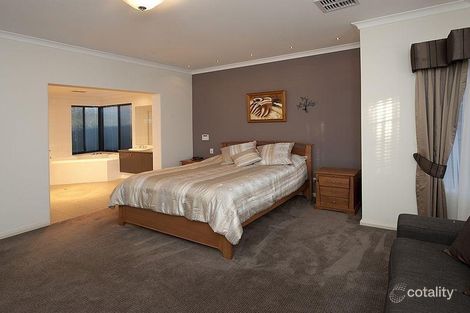 Property photo of 13 Taiof Close Secret Harbour WA 6173