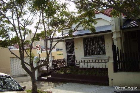 Property photo of 118 Corunna Road Stanmore NSW 2048