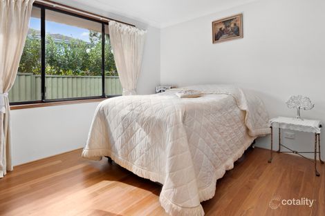 Property photo of 19 Baldwin Avenue Asquith NSW 2077