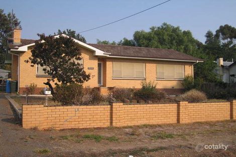 49 Templeton St, Maldon, VIC 3463