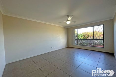 2/60 Koala Dr, Morayfield, QLD 4506