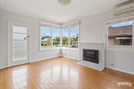 Property photo of 248 Rocket Street Bathurst NSW 2795