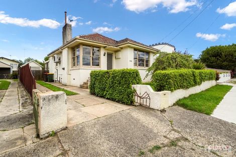 Property photo of 248 Rocket Street Bathurst NSW 2795