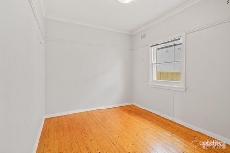 Property photo of 248 Rocket Street Bathurst NSW 2795