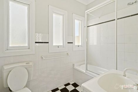 Property photo of 248 Rocket Street Bathurst NSW 2795