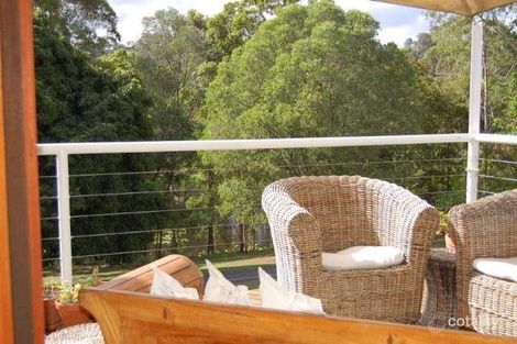 56 Youngs Dr, Doonan, QLD 4562