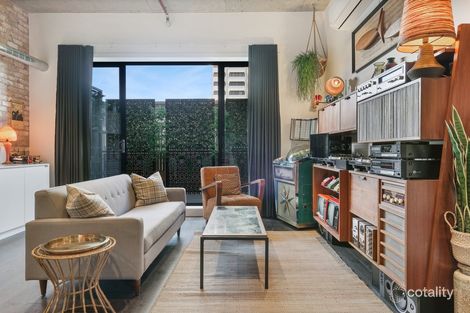 108/45 Furzer St, Phillip, ACT 2606