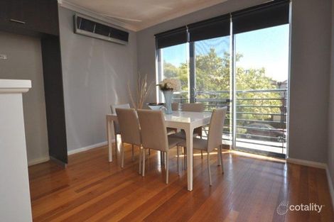 Property photo of 6/13 Kadina Street North Perth WA 6006