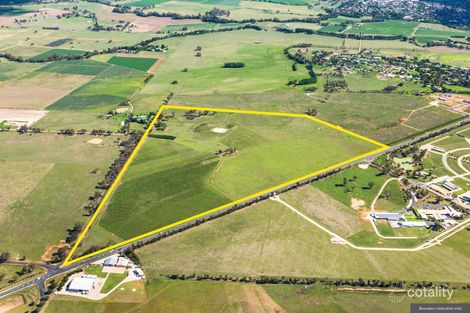 66 Edgell Lane, Bombira, NSW 2850