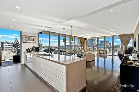 704/3 Timbrol Ave, Rhodes, NSW 2138