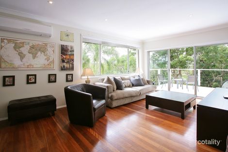 Property photo of 68 Crescent Road Caringbah South NSW 2229