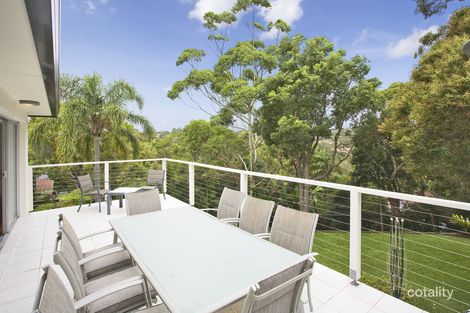 Property photo of 68 Crescent Road Caringbah South NSW 2229