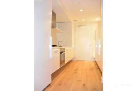 907/35 Albert Rd, Melbourne, VIC 3004