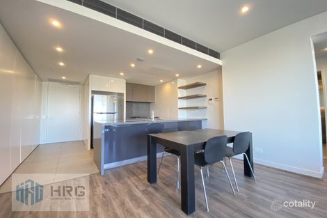 902/8 Ebsworth St, Zetland, NSW 2017