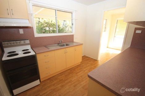 Property photo of 176 Kariboe Street Biloela QLD 4715