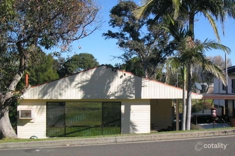 95a Marsden St, Shortland, NSW 2307