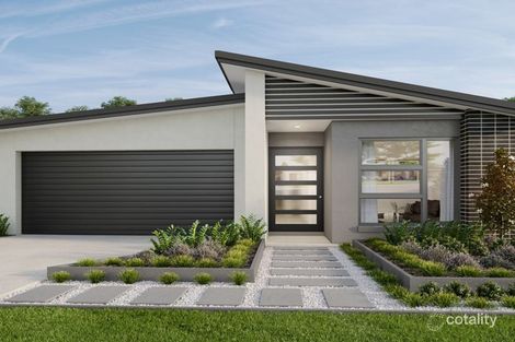 101 Laxton Rd, Pallara, QLD 4110