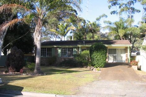 Property photo of 4 Audie Parade Berkeley Vale NSW 2261