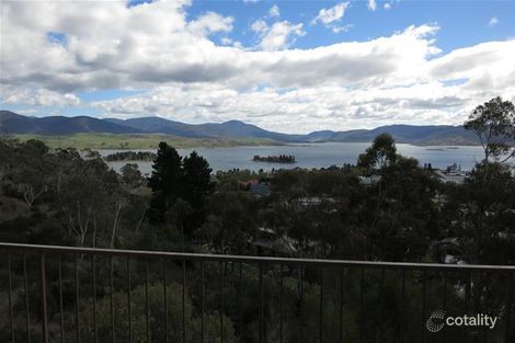 1/14 Cobbodah St, Jindabyne, NSW 2627