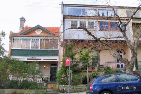 20a Union St, Mcmahons Point, NSW 2060