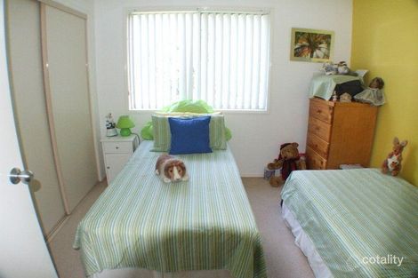 19/44 Tait St, Tewantin, QLD 4565