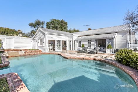 5 Moor St, Sandringham, VIC 3191